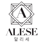 ALESE