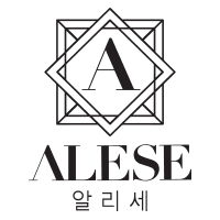 ALESE