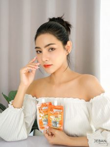 alese ,อะลิเซ่ ,ครีมเกาหลี ,ครีมซองเกาหลี ,ครีมเกาหลีผิวขาว ,ครีมหน้าขาว,ครีมหน้าใส,ครีมซอง 7-11,ครีมซอง,ครีมซองเซเว่น,อะลิเซ่ซองส้ม,อะลิเซ่ ไทยแลนด์ ครีมซอง,ครีมทาผิวขาว,ครีมหน้าสด,ครีม ลด ริ้ว รอย,ครีมหน้าใส