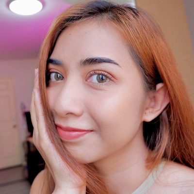 ครีมลดฝ้า