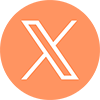 Logo-X