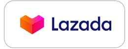 Lazada