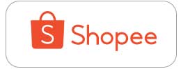 shopee