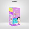 เซรั่มหน้าใส ลดรอยสิว ALESE HYA BOOSTER