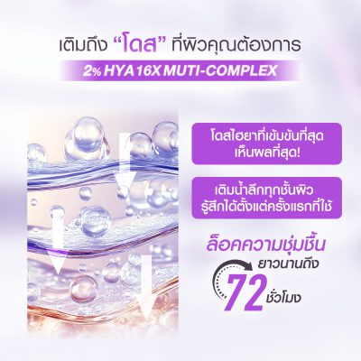 อะลิเซ่โดสไฮยา