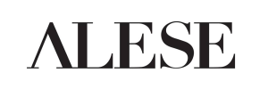 alese-logo-2