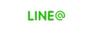 line@-2