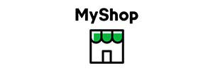 linemyshop