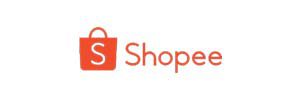 shopee